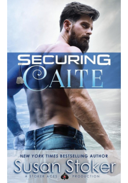 Securing Caite