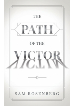 The Path of the Victor