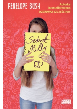 Sekret Milly