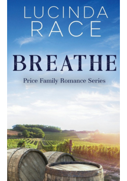 Breathe