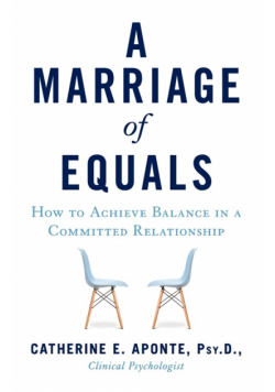 Marriage of Equals
