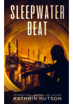 Sleepwater Beat