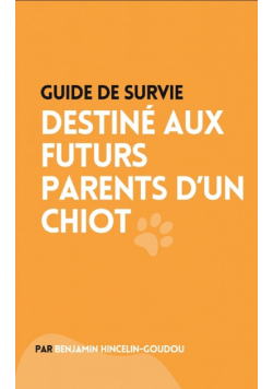Guide de survie