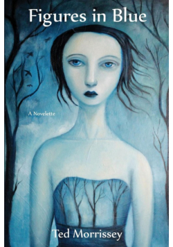 Figures in Blue