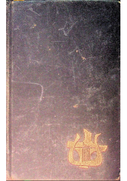 Liturgia godzin Tom 4 Okres zwykły