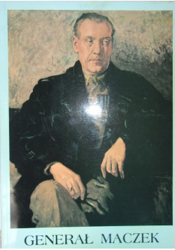 Generał Maczek