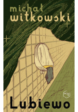 Lubiewo w.2