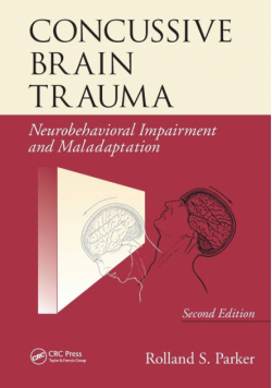 Concussive Brain Trauma