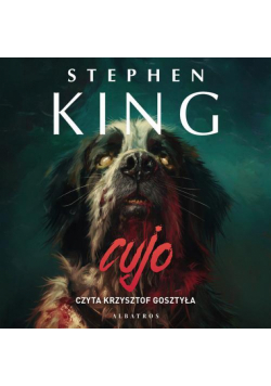 Cujo
