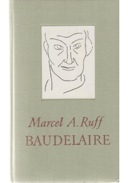 Baudelaire