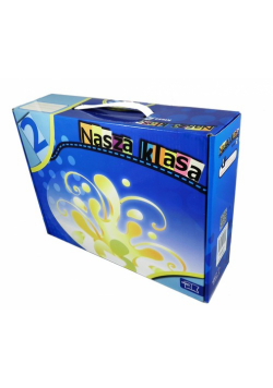 Nasza klasa 2 : Box