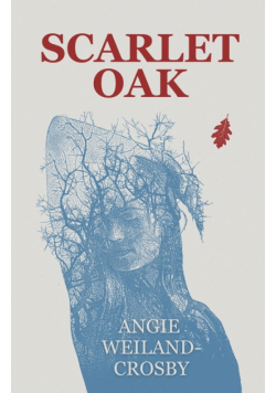 Scarlet Oak