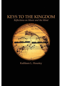 Keys to the Kingdom