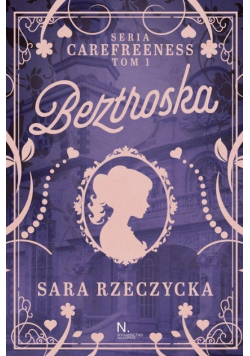 Beztroska