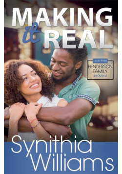 Making It Real