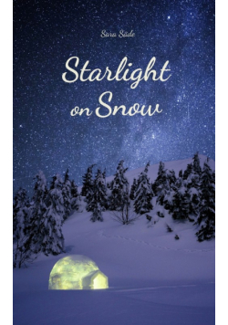 Starlight on Snow
