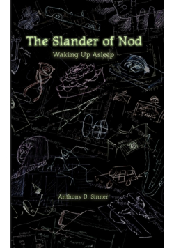 The Slander of Nod
