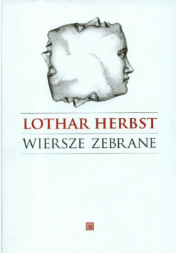 Wiersze zebrane z płytą CD