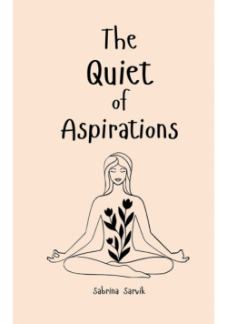 The Quiet of Aspirations