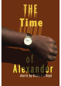 The Time of Alexander