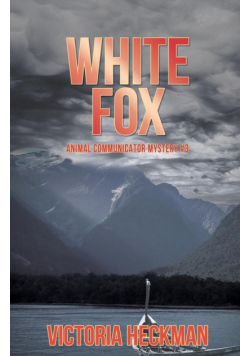 White Fox