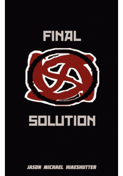 Final Solution
