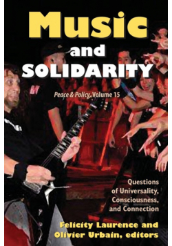 Music and Solidarity