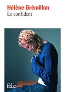 Le confident