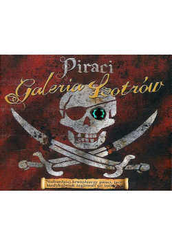 Piraci