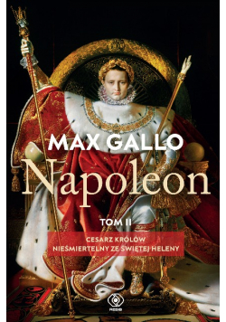 Napoleon Tom 2