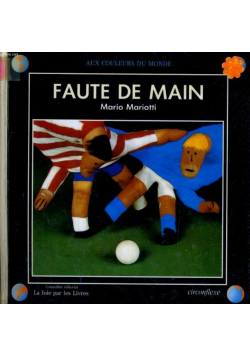 Faute De Main