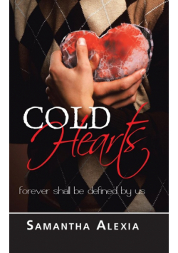 Cold Hearts