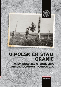 U polskich stali granic