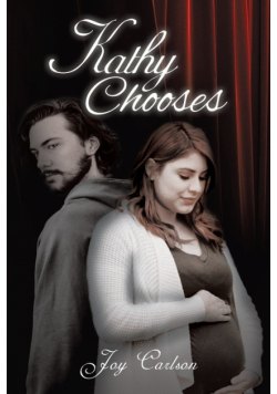Kathy Chooses