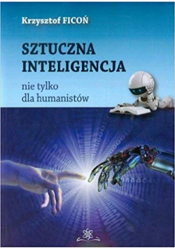 Sztuczna inteligencja