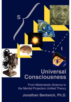 Universal Consciousness