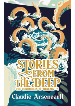Stories from the Deep