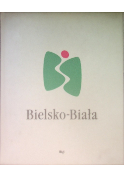 Bielsko-Biała