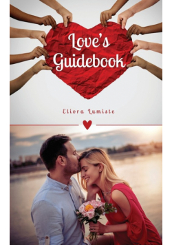Love's Guidebook