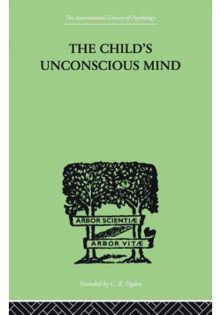 The Child's Unconscious Mind