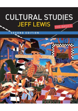 Cultural Studies