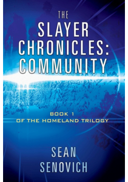The Slayer Chronicles