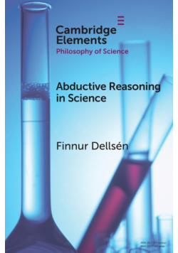 Abductive Reasoning in Science