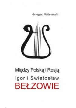 Między Polską i Rosją