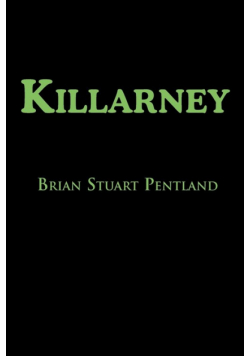 Killarney