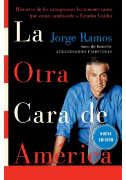 La Otra Cara de America
