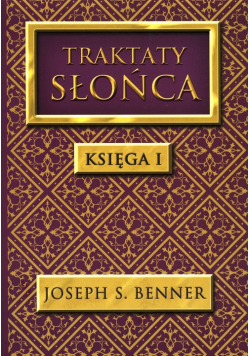 Traktaty Słońca Księga 1