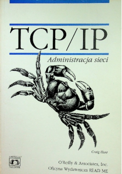Tcp / Ip