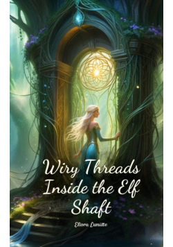 Wiry Threads Inside the Elf Shaft