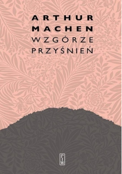 Wzgórze przyśnień